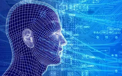 圖像處理/機(jī)器視覺(jué)解決方案